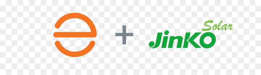 Jinko Solar，โลโก้ PNG