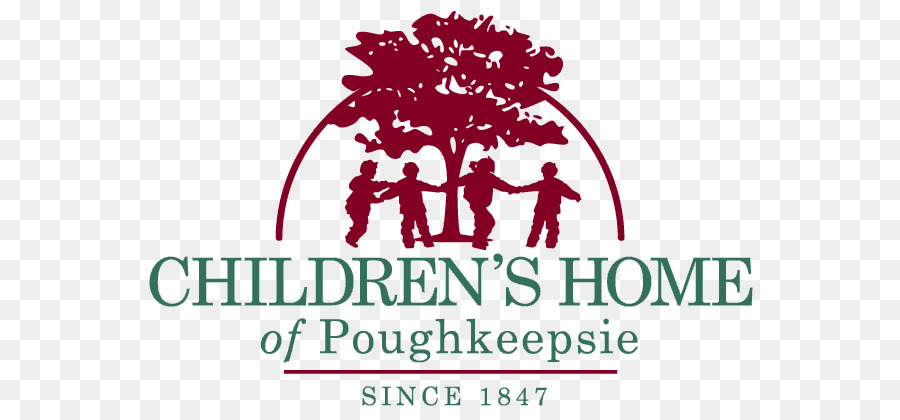 Childrens กลับบ้านของ Poughkeepsie，Poughkeepsie PNG