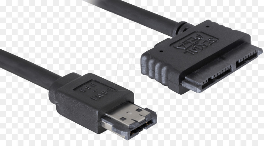 สายเคเบิล Displayport，ตัวเชื่อมต่อ PNG