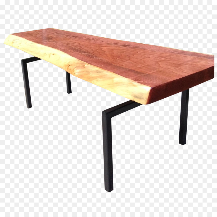 โต๊ะ，สี่เหลี่ยม PNG