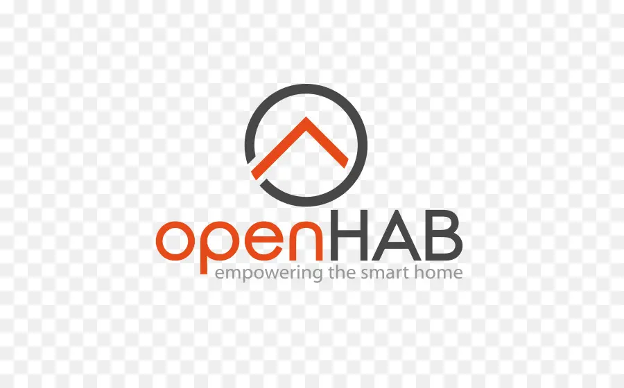 โลโก้ Openhab，Openhab Openhab PNG