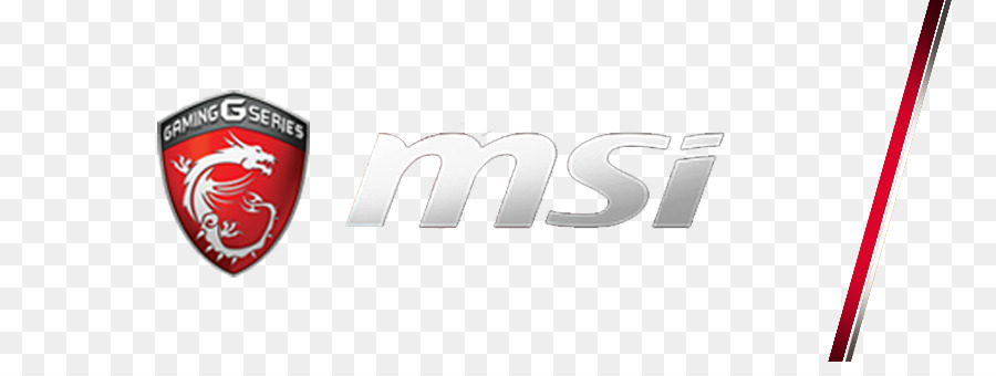 Micro star international. Векторный логотип MSI. Логотип MSI прозрачный. MSI лого без фона. Логотип компании MSI на прозрачном фоне.