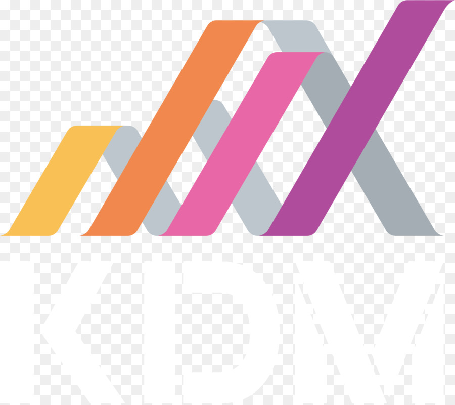 Kdm แลกเปลี่ยนเพื่อนร่วม Ltd，โลโก้ PNG
