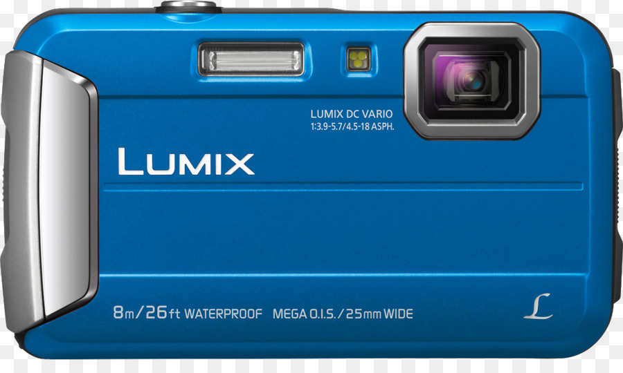 พานาโซนิค Lumix Dmclx100，พานาโซนิค Lumix Dmcfz200 PNG