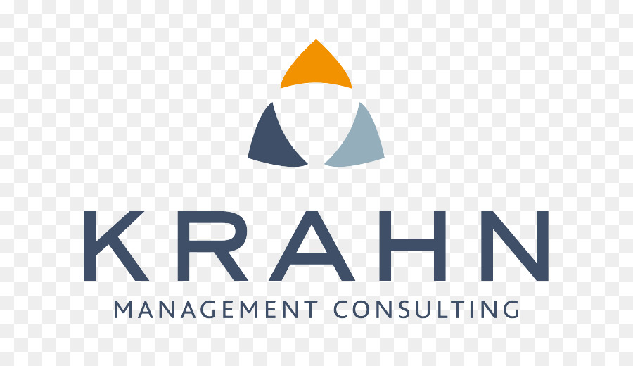 โลโก้ Krahn，การจัดการ PNG