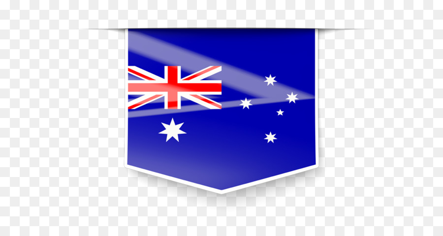 ธง，ธงชาติของนิวซีแลนด์ PNG
