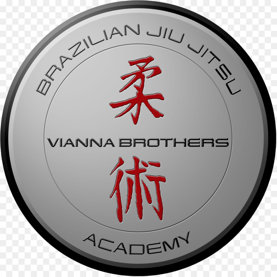 Vianna พี่น้องบราซิล Jiu Jitsu กโรงเรียน，เซอจิโอพา Penha บราซิล Jiu Jitsu PNG