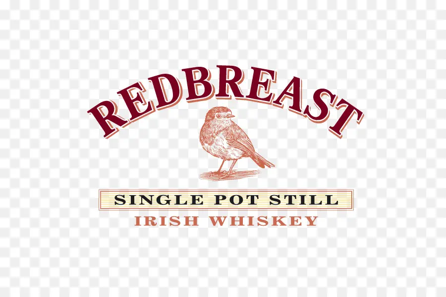 Redbreast，วิสกี้ PNG