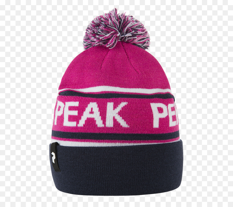 เจ๋งการแสดงโคร Beanie หมวก，หมวก PNG