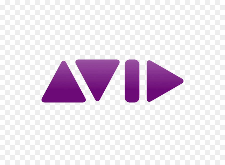 Avid，เทคโนโลยี PNG