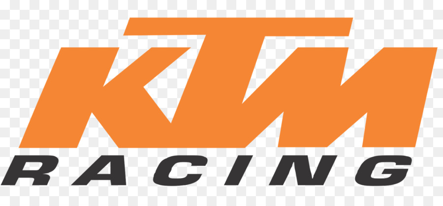 การแข่ง Ktm，รถจักรยานยนต์ PNG