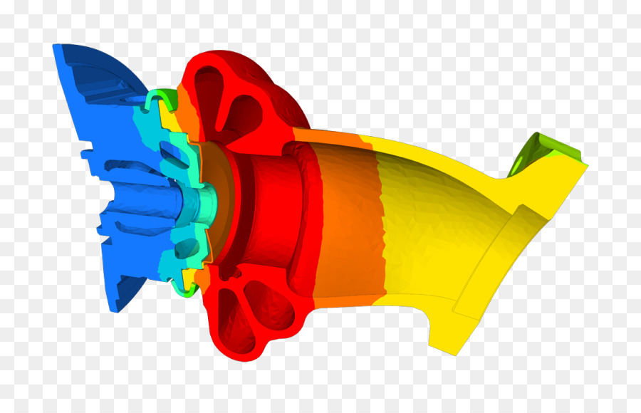 เครื่องจักรวิศวกรรม，วิศวกรรม PNG