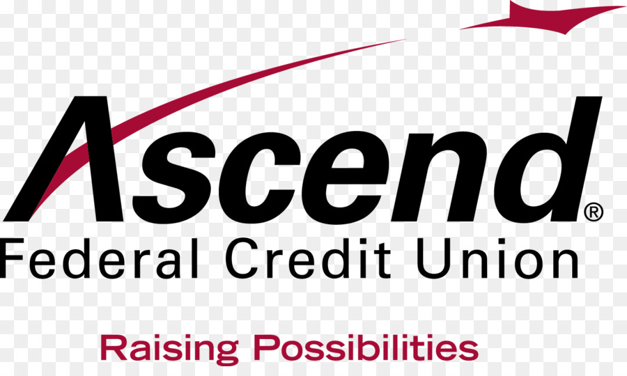 Ascend รัฐบาลกลางบัตรเครดิตยูเนี่ยน，ผ้ากันเปื้อนสีขาว PNG