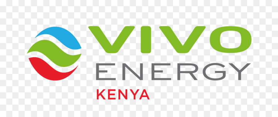 โลโก้ Vivo Energy，วิฟ PNG