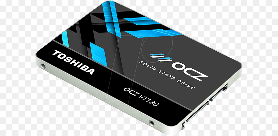 ยากที่ขับรถ，Ocz เว็กเตอ 180 PNG