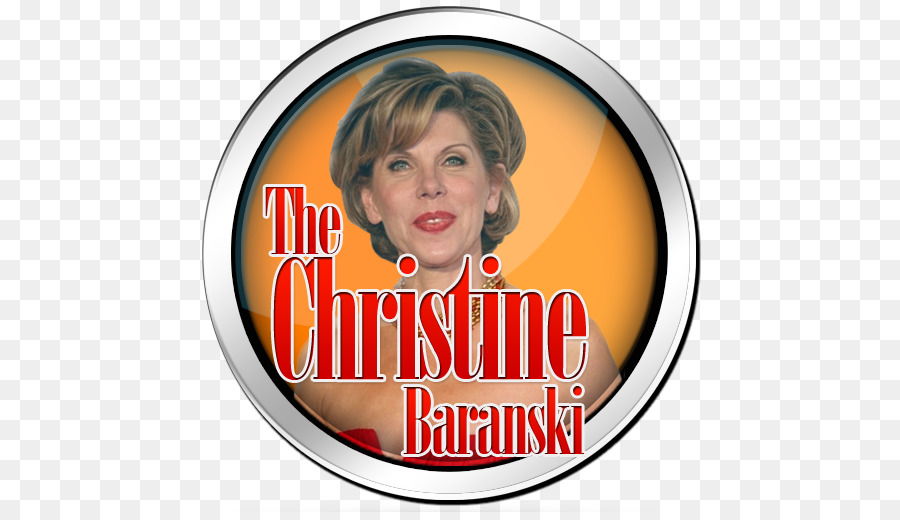 คริสติน Baranski，ได้ยังไงล้อฉันเล่นอีกใช่มั้ขโมยของคริสต์มาส PNG