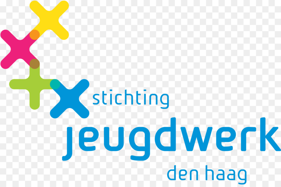 Stichting Jeugdwerk Sgravenhageoost，นำรุ่น PNG