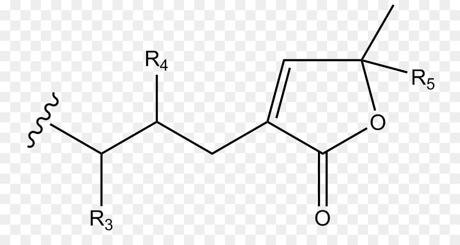 Sulfonyl，Triflate PNG