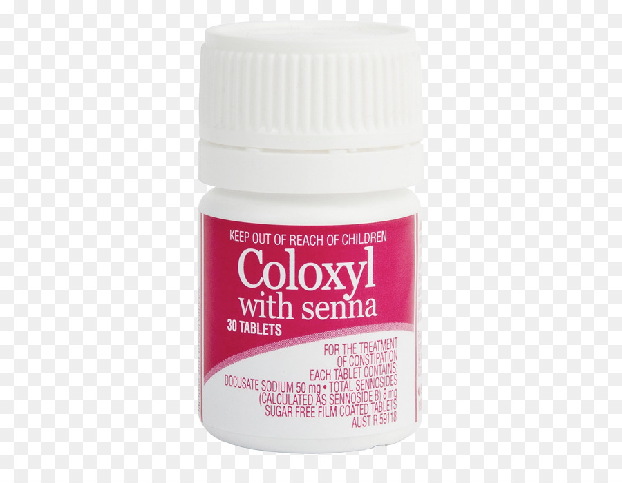 Coloxyl กับ Senna 200 นตั้งแต่แท็บเล็ท，Coloxyl 50mg กับ Senna แท็บ X 90 PNG