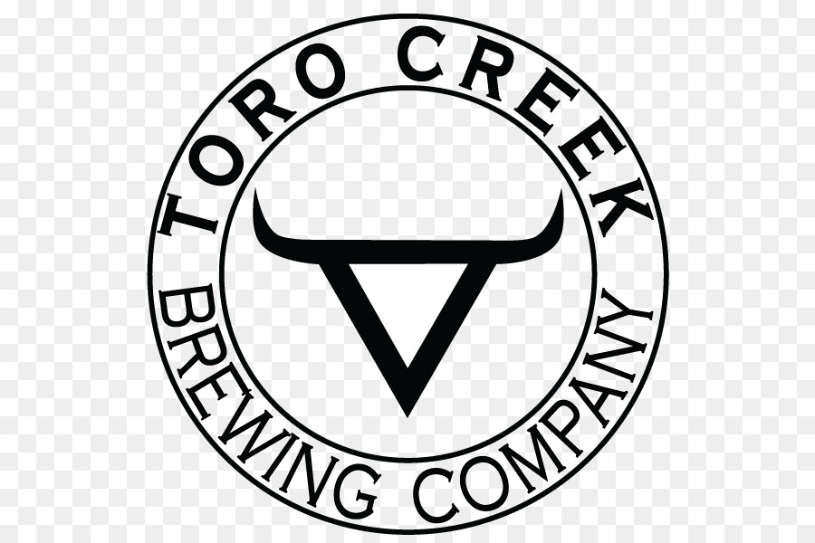 เบียร์，Toro องแคบเกินขึ้นที่จังชั่นซิตี้บริษัท PNG