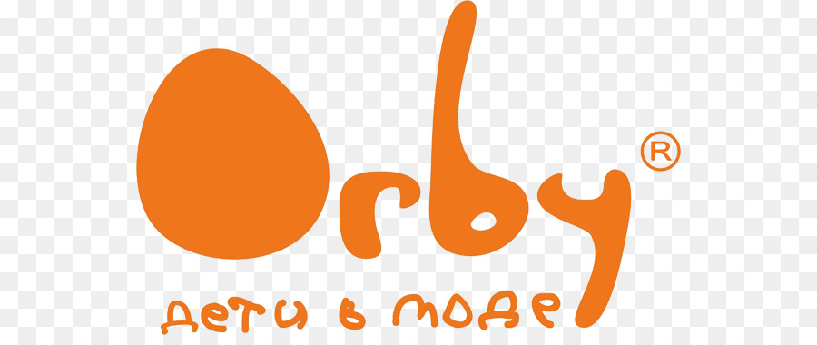 Orby，แจ็คเก็ต PNG