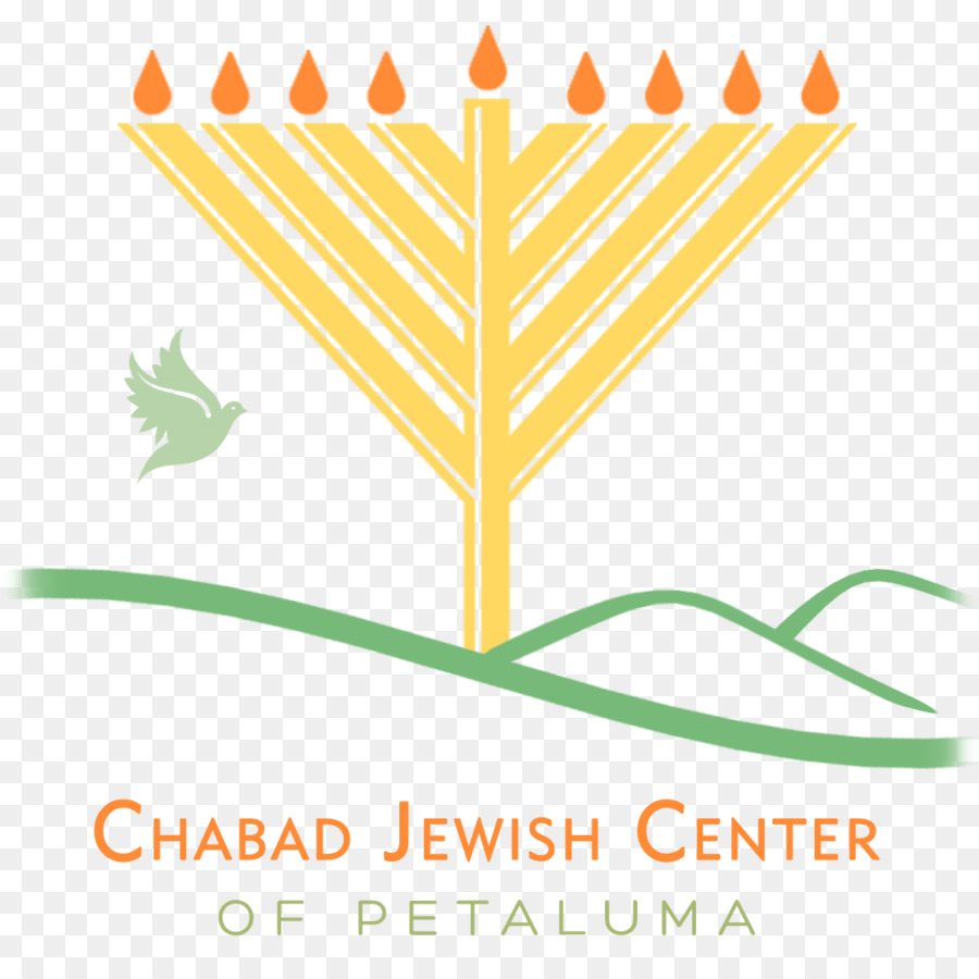 Chabad ยิวนศูนย์กลางของ Petaluma，กษัตริย์อับดุลลาห์ทางเศรษฐกิจองเมือง PNG