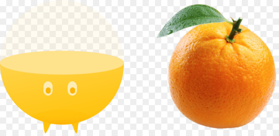 นภาษาแมนดารินแปสีส้ม，ส้ม PNG