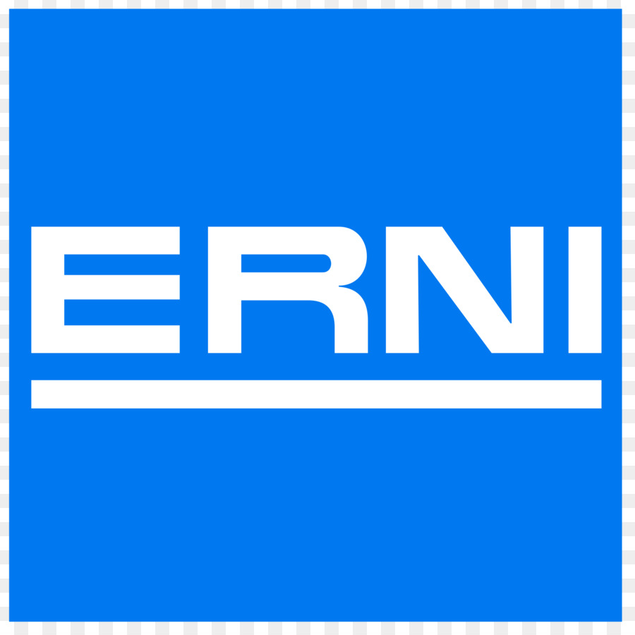 Erni เครื่องอิเล็กทรอนิก，Erni ระหว่างประเทศ Ag PNG