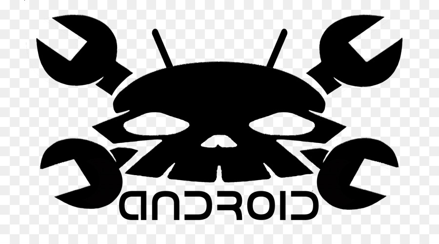 Android，ทพ PNG