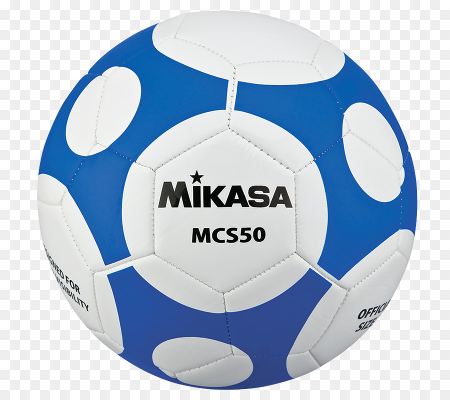 ลูกบอล，Mikasa Mcs50 ฟุตบอลลูกบอล PNG