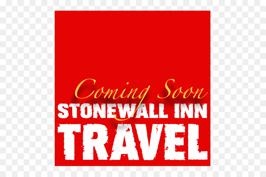 Stonewall โรงแรมเขา，โลโก้ PNG