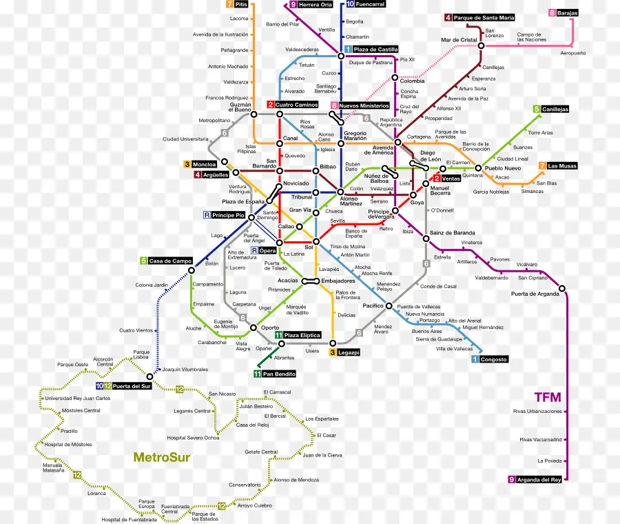 แผนที่รถไฟใต้ดิน，รถไฟใต้ดิน PNG