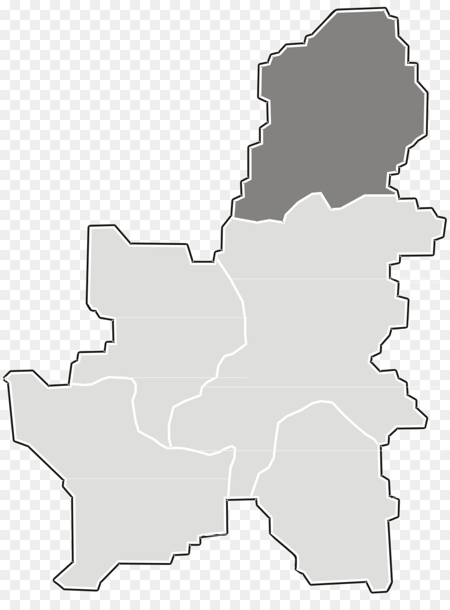 แถบชนบทของ Municipality ของโปแลนด์ Name，Gmina PNG