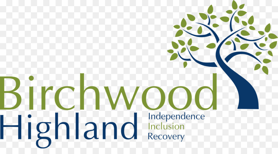 Birchwood ไฮแลนด์，องค์กร PNG
