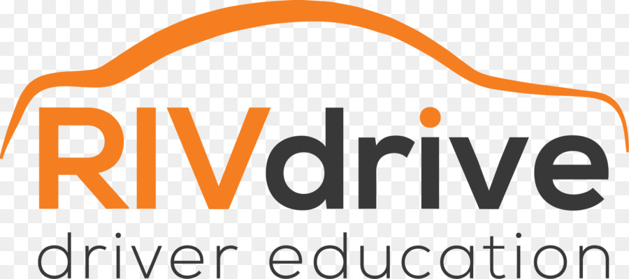 Rivdrive นขับการศึกษา，วักก้าวักก้า PNG