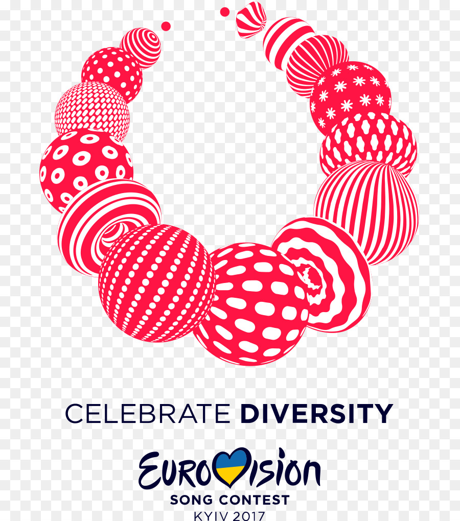 Eurovision องเพลงแข่ง 2017，เคียฟ PNG