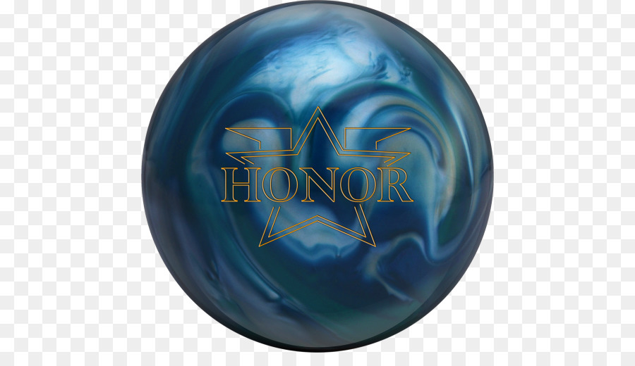 Ebonite ระหว่างประเทศบริษัท，บอลเรืองแสง PNG