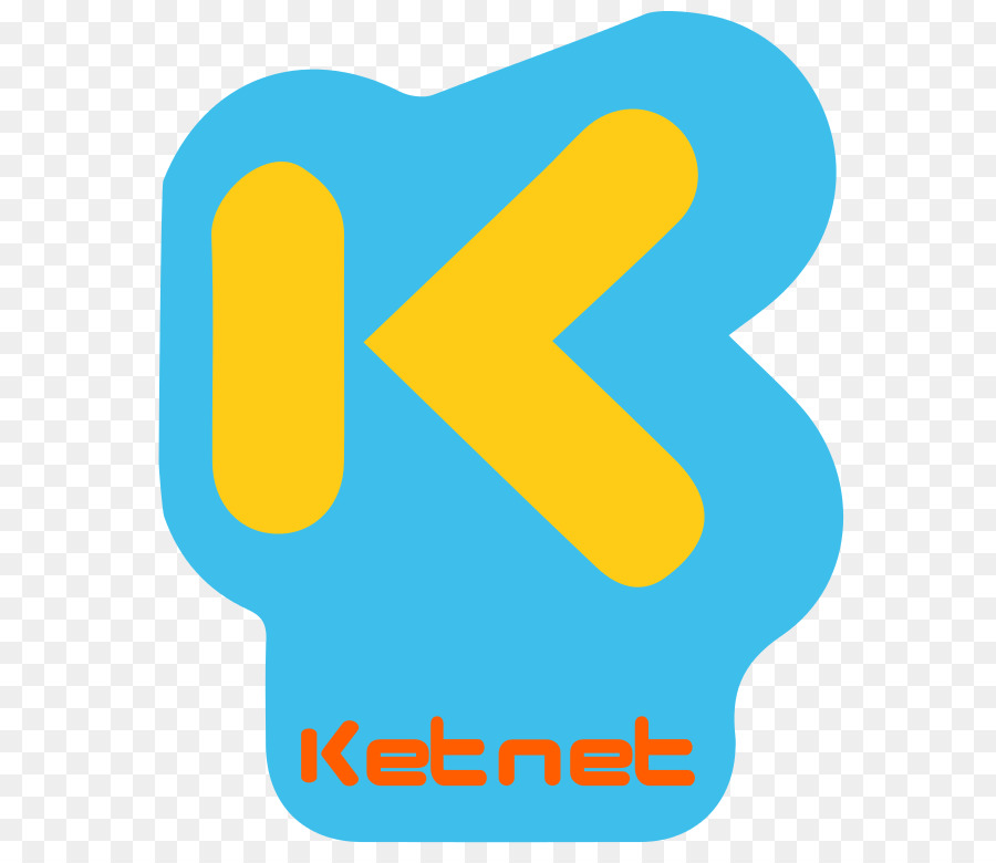 Ketnet，โลโก้ PNG