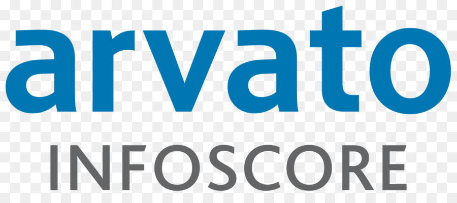 โลโก้，Arvato PNG