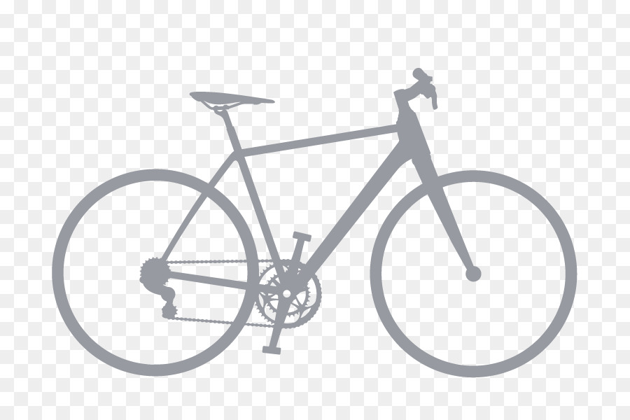 จักรยาน，การแข่งจักรยาน PNG