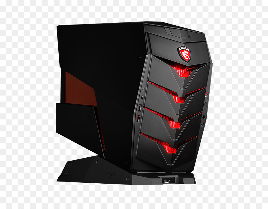 ข้อมูล，Msi Aegis PNG