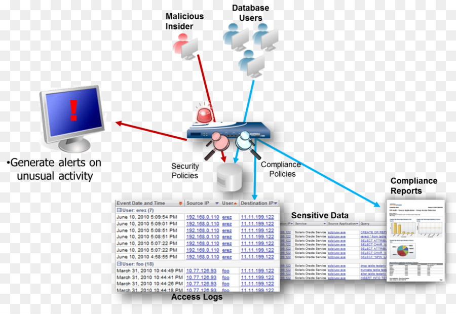 ยานเอนเตอรไพรสองทรัพยากรวางแผน，ข้อมูล PNG