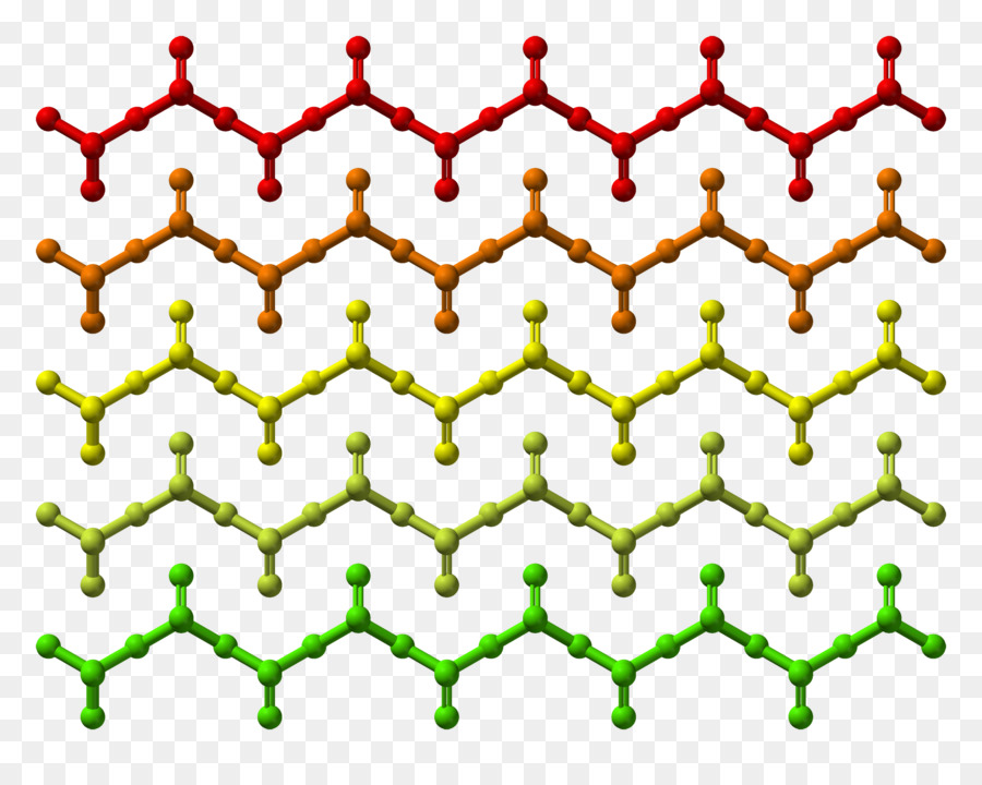 โครเมียมไตรอ็อกไซด์，Chromoxid PNG