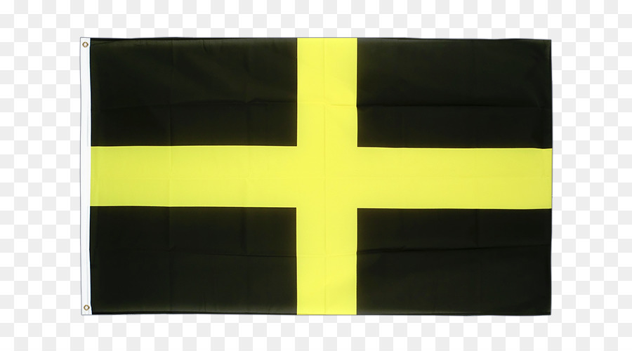 ธง，ธงชาติของเซนต์เดวิด PNG