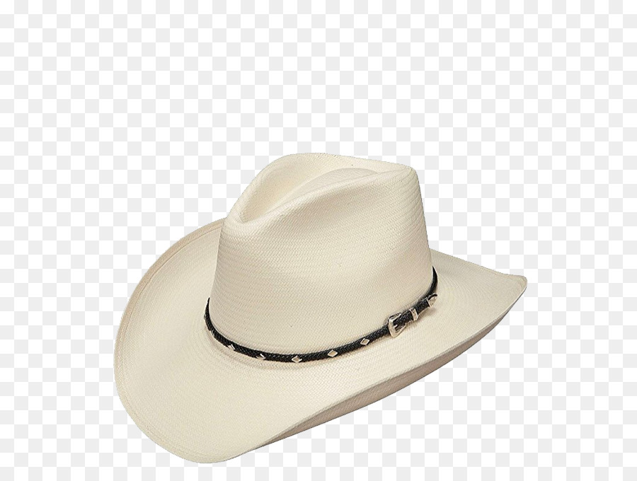 Stetson，หมวก PNG