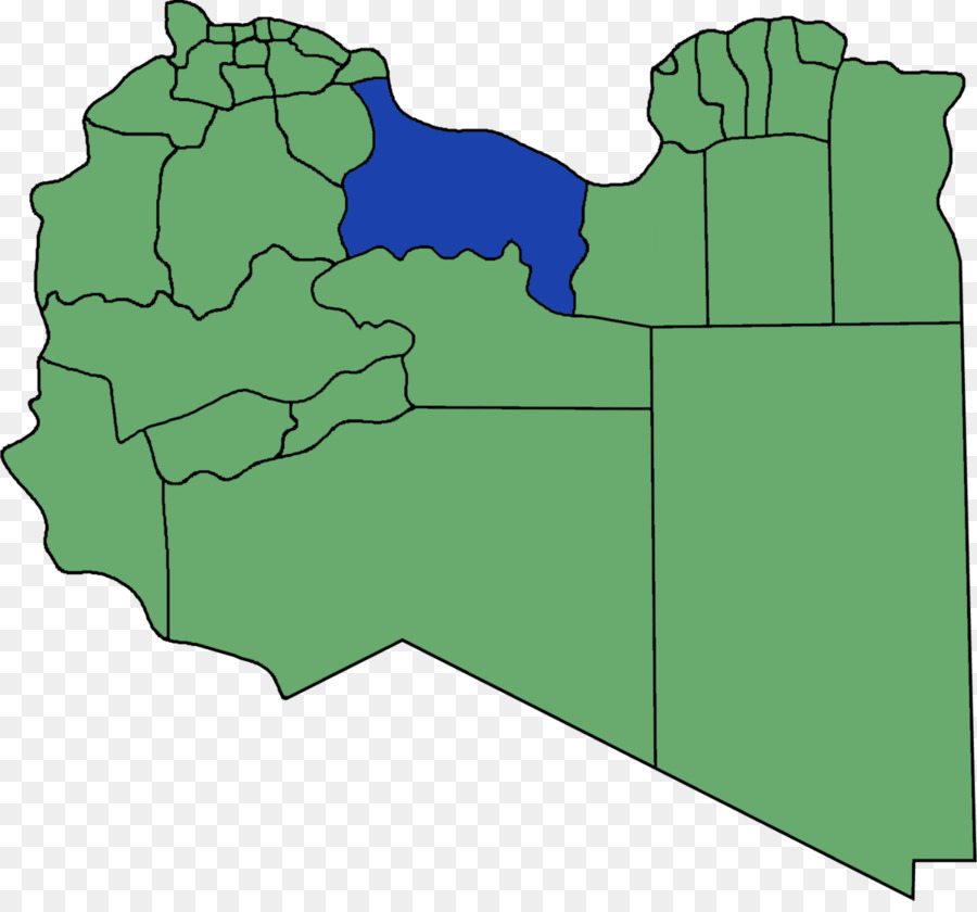 Yemen Kgm，อัล Wahat เขต PNG