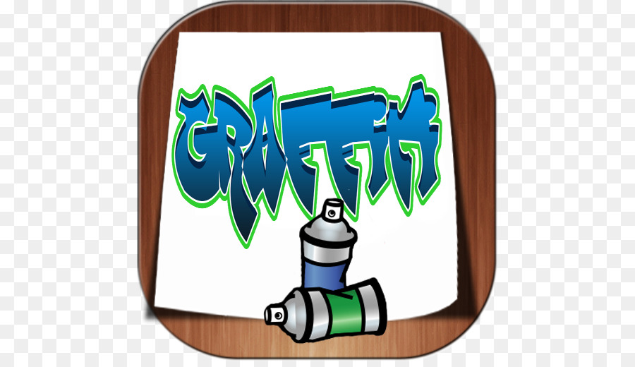 ยังไงต้องวาดคราง Graffiti，คราง Graffiti PNG