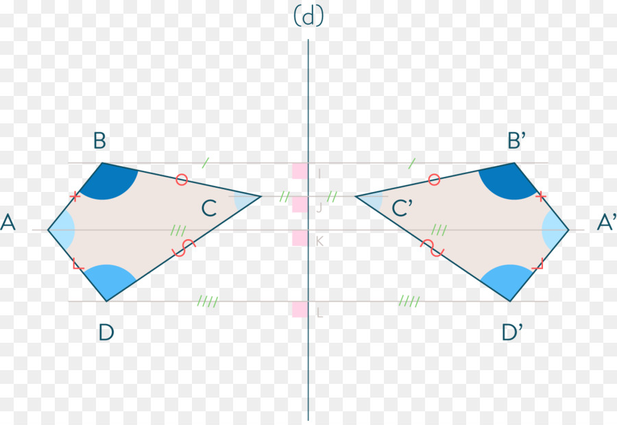 Axial ห์，ห์ PNG