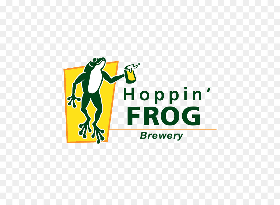 Hoppin บเบียร์，เบียร์ PNG