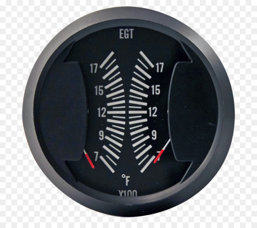 มิเตอร์，Tachometer PNG